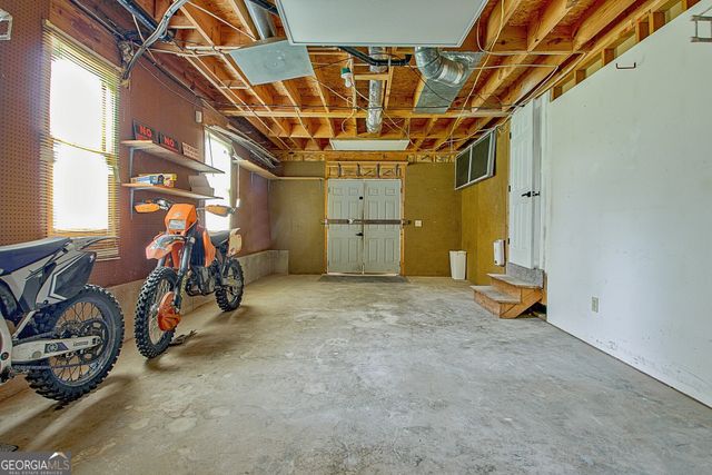 19 Quimby Jackson Road, Newnan, GA 30263