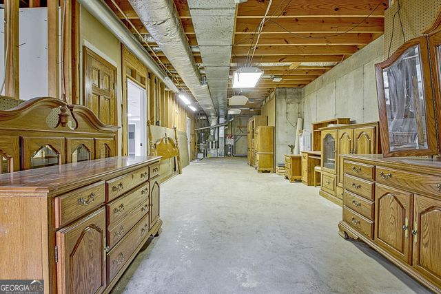 19 Quimby Jackson Road, Newnan, GA 30263