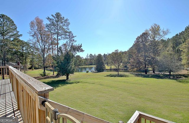 19 Quimby Jackson Road, Newnan, GA 30263