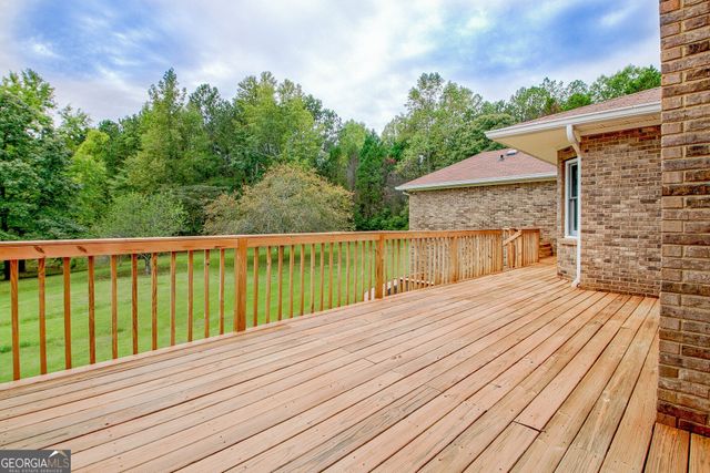 19 Quimby Jackson Road, Newnan, GA 30263