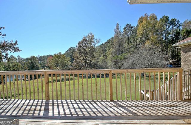 19 Quimby Jackson Road, Newnan, GA 30263