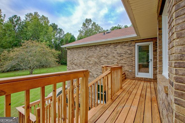 19 Quimby Jackson Road, Newnan, GA 30263