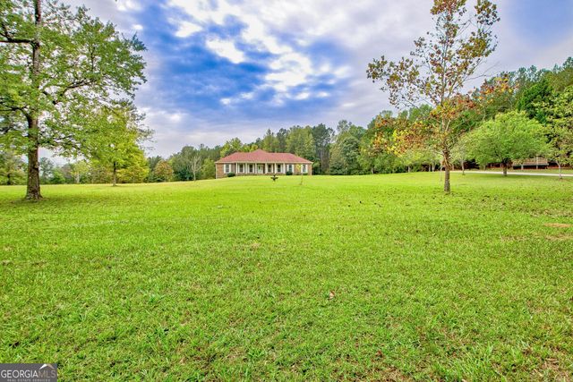 19 Quimby Jackson Road, Newnan, GA 30263