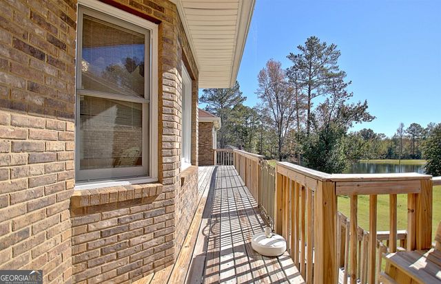 19 Quimby Jackson Road, Newnan, GA 30263