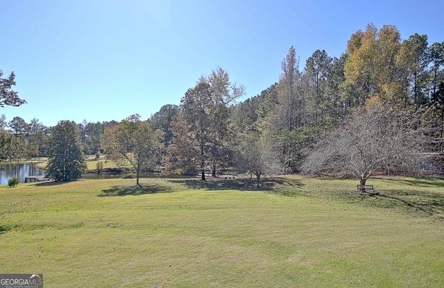 19 Quimby Jackson Road, Newnan, GA 30263