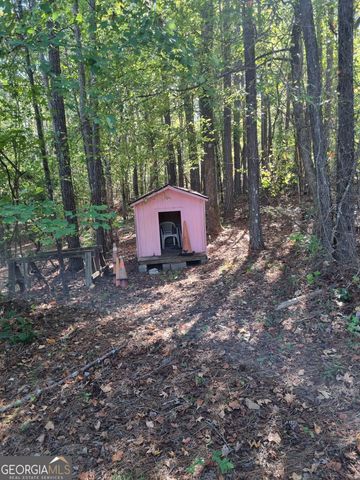 19 Quimby Jackson Road, Newnan, GA 30263