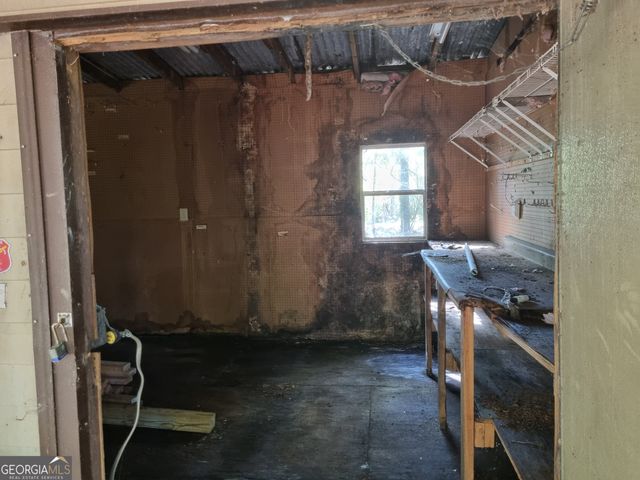 19 Quimby Jackson Road, Newnan, GA 30263