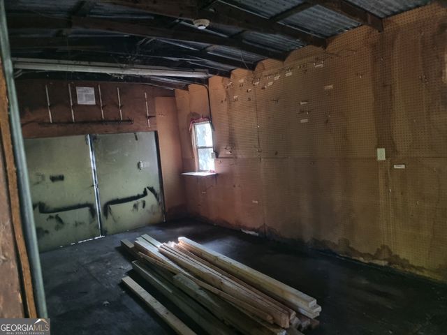 19 Quimby Jackson Road, Newnan, GA 30263