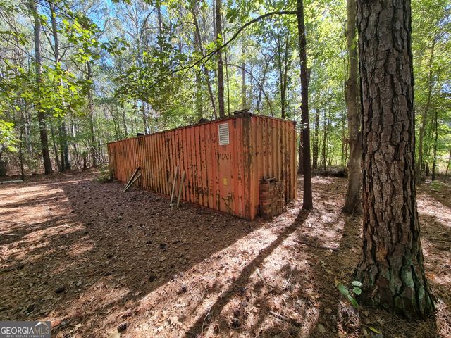 19 Quimby Jackson Road, Newnan, GA 30263