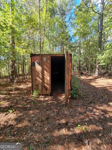 19 Quimby Jackson Road, Newnan, GA 30263