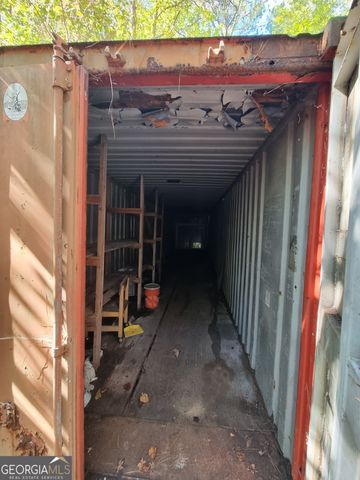 19 Quimby Jackson Road, Newnan, GA 30263