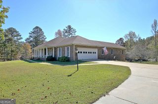 19 Quimby Jackson Road, Newnan, GA 30263