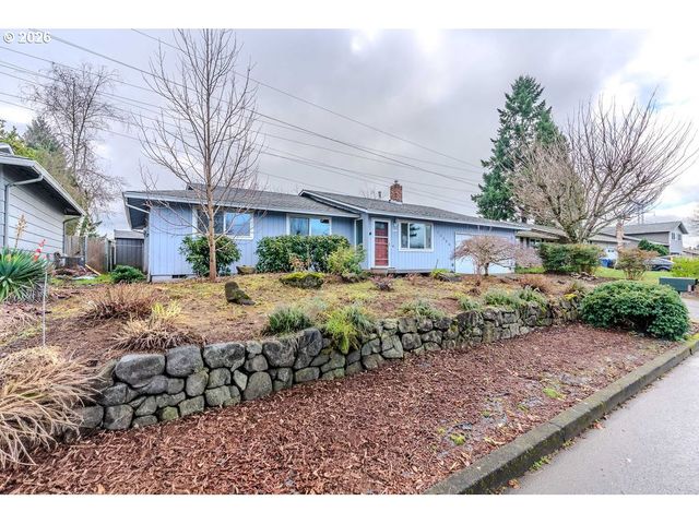 13364 EASTBORNE Dr, Oregon City, OR 97045