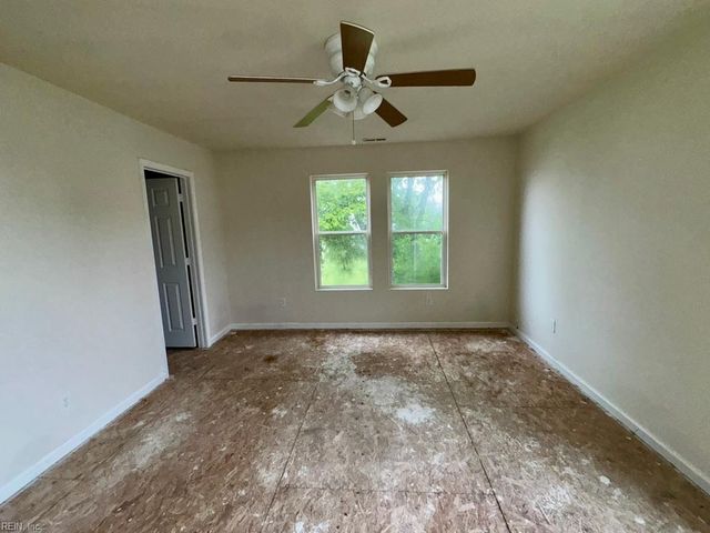 1019 Tunstall AVE, Norfolk, VA 23504