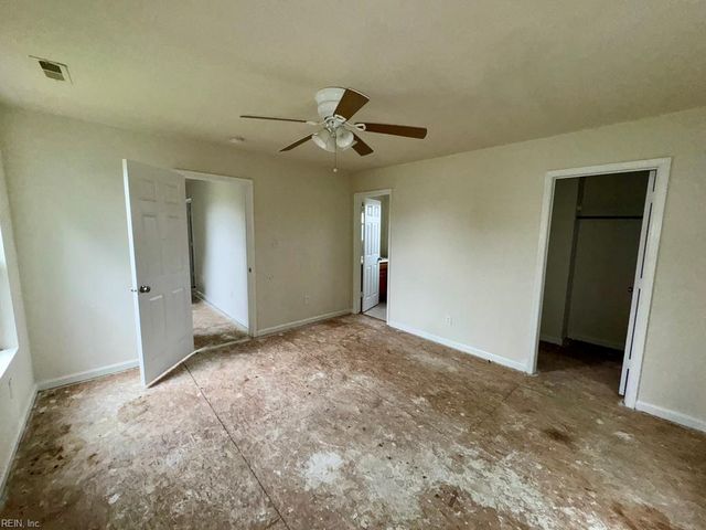 1019 Tunstall AVE, Norfolk, VA 23504