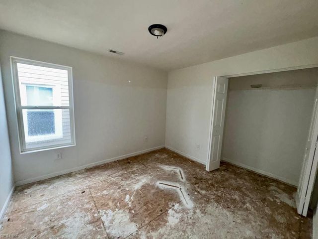 1019 Tunstall AVE, Norfolk, VA 23504