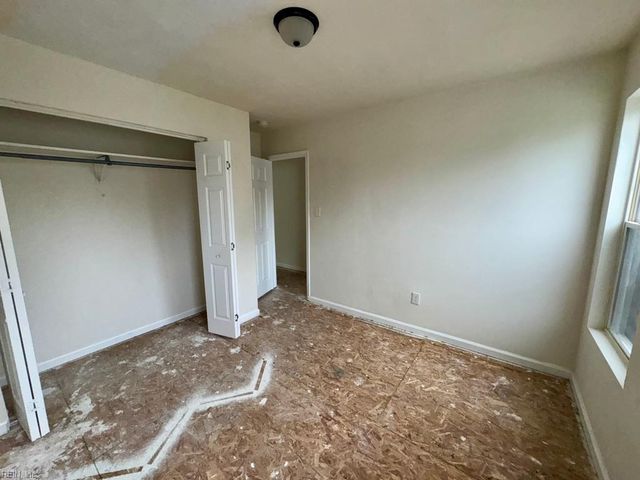 1019 Tunstall AVE, Norfolk, VA 23504