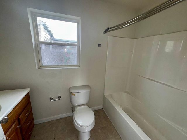 1019 Tunstall AVE, Norfolk, VA 23504