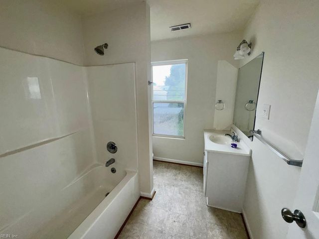 1019 Tunstall AVE, Norfolk, VA 23504