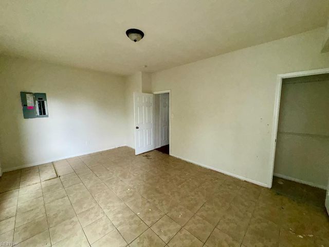 1019 Tunstall AVE, Norfolk, VA 23504