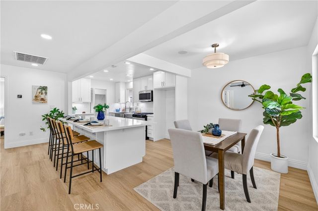 714 W Avenue H9, Lancaster, CA 93534