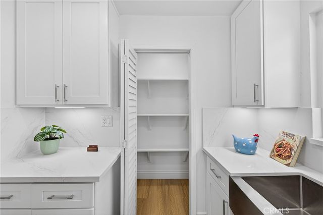 714 W Avenue H9, Lancaster, CA 93534