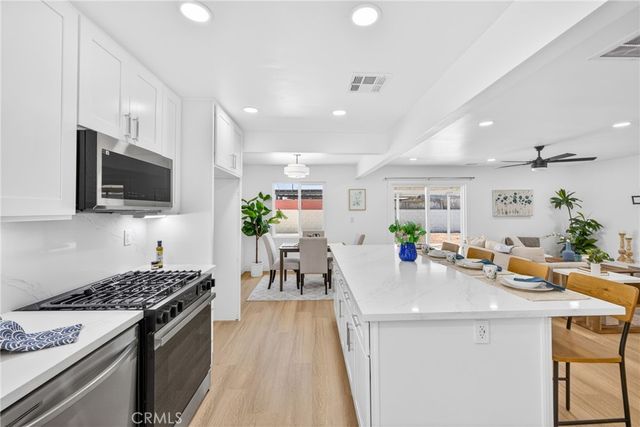 714 W Avenue H9, Lancaster, CA 93534