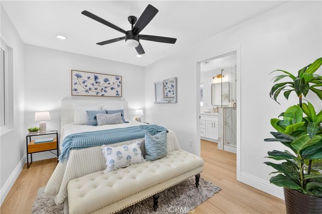 714 W Avenue H9, Lancaster, CA 93534
