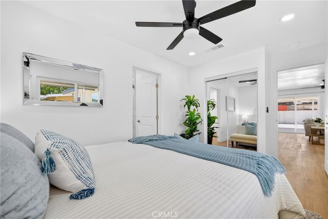 714 W Avenue H9, Lancaster, CA 93534