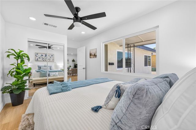 714 W Avenue H9, Lancaster, CA 93534