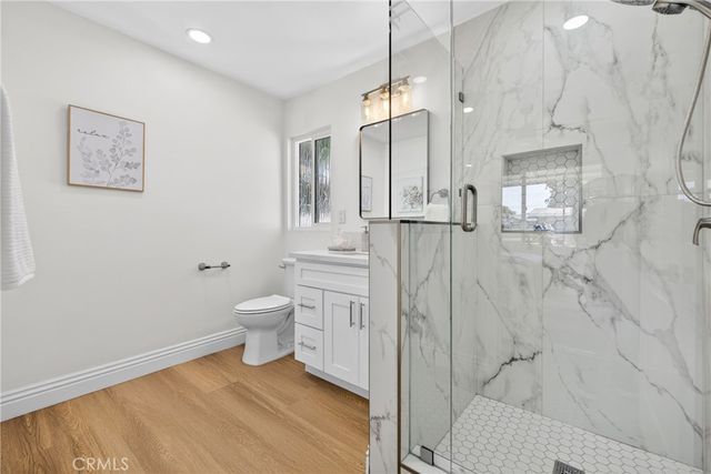 714 W Avenue H9, Lancaster, CA 93534