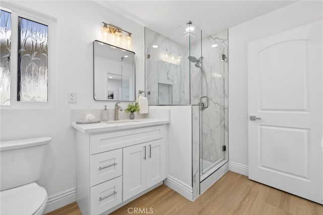 714 W Avenue H9, Lancaster, CA 93534