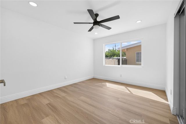 714 W Avenue H9, Lancaster, CA 93534