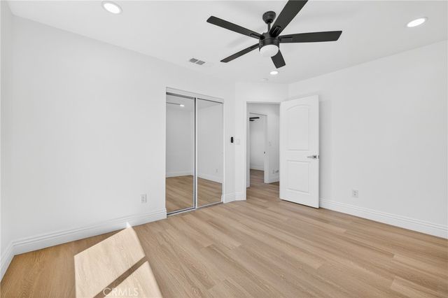 714 W Avenue H9, Lancaster, CA 93534