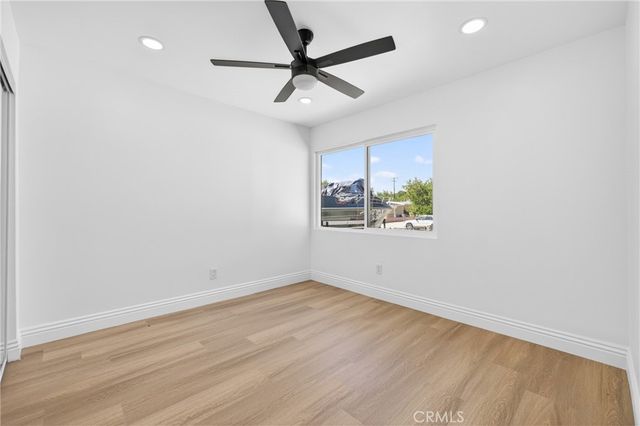 714 W Avenue H9, Lancaster, CA 93534