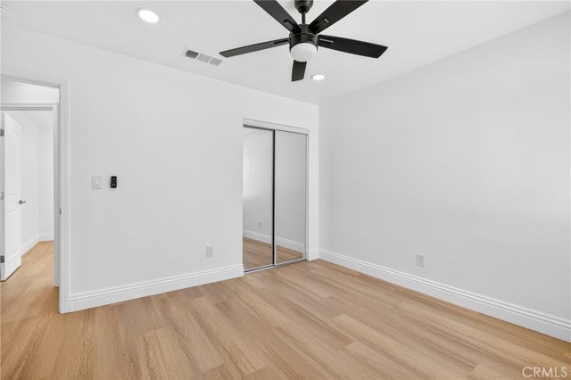 714 W Avenue H9, Lancaster, CA 93534