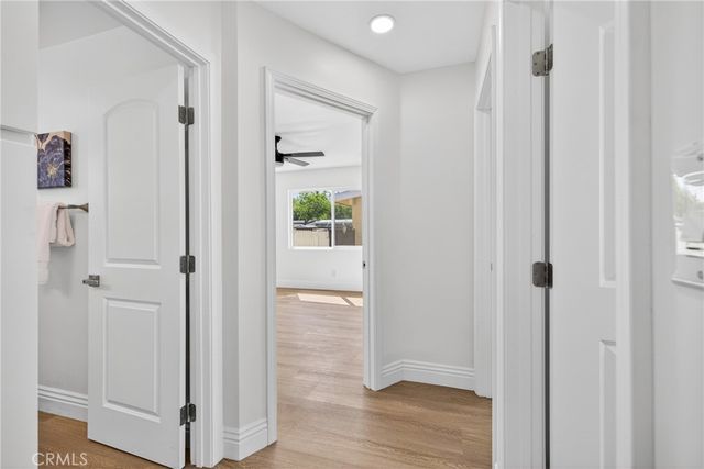 714 W Avenue H9, Lancaster, CA 93534