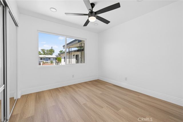 714 W Avenue H9, Lancaster, CA 93534