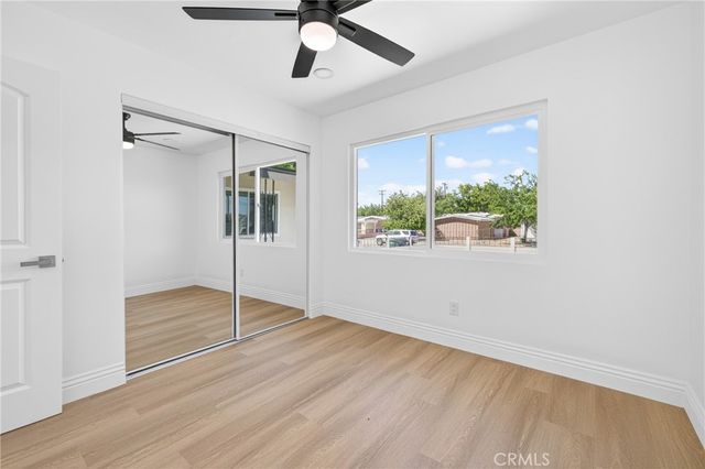 714 W Avenue H9, Lancaster, CA 93534