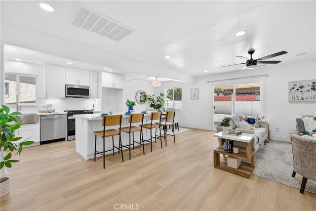 714 W Avenue H9, Lancaster, CA 93534