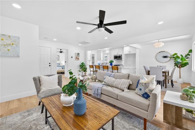 714 W Avenue H9, Lancaster, CA 93534