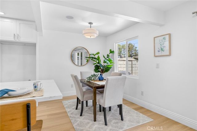 714 W Avenue H9, Lancaster, CA 93534