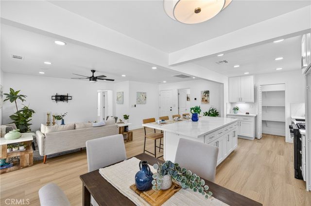 714 W Avenue H9, Lancaster, CA 93534
