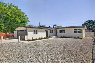 714 W Avenue H9, Lancaster, CA 93534