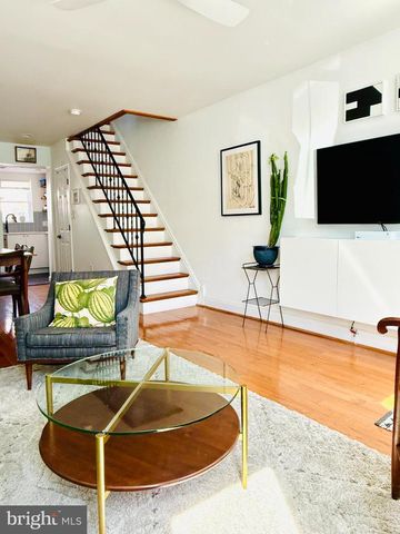 1509 EMILY ST, Philadelphia, PA 19145