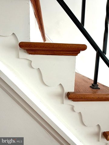 1509 EMILY ST, Philadelphia, PA 19145