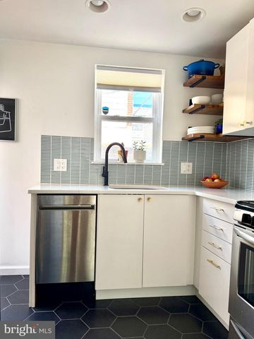 1509 EMILY ST, Philadelphia, PA 19145