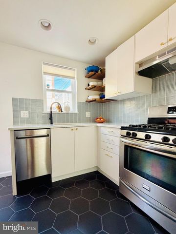 1509 EMILY ST, Philadelphia, PA 19145