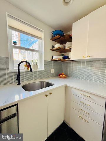 1509 EMILY ST, Philadelphia, PA 19145