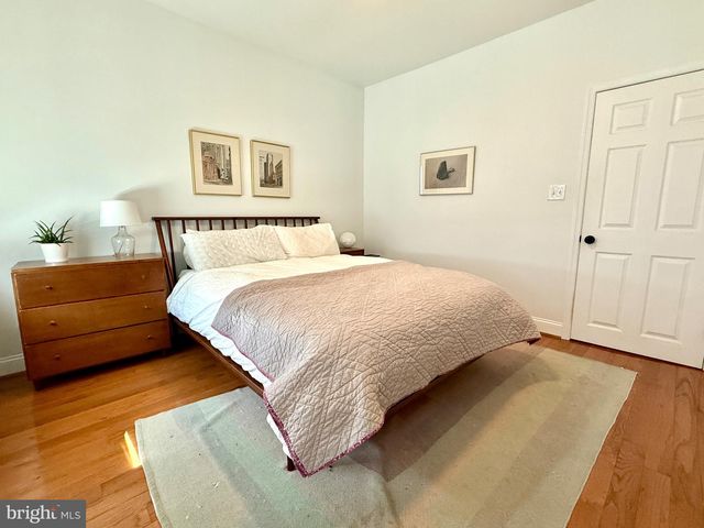 1509 EMILY ST, Philadelphia, PA 19145